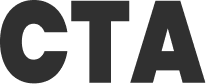 CTA (1) CTA (1)