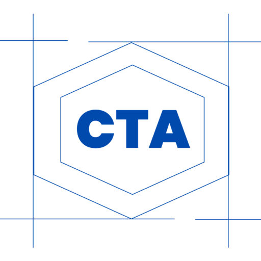 cropped-Logo-8.jpg